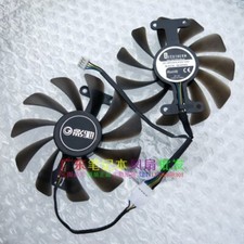 GAA8S2U GFM10012H12SPA 95mm DC