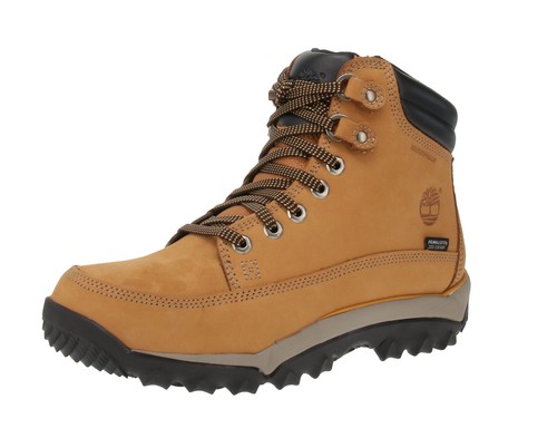 Timberland tb12402r2311 rime - timberland,