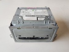 45-311-6246 22883322 AUTORADIO LETTORE CD NAVIGATORE SATELLITARE OPEL INSIGNIA