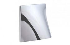 Knob knob for furniture doors