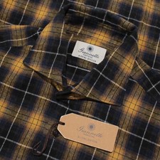 Camicia Giannetto Portofino