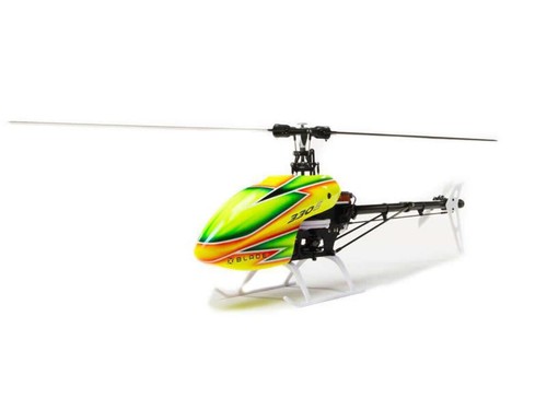 Lama 330 rtf - basic, con