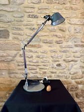 ARTEMIDE   TOLOMEO MICRO