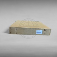 Cinghia originale xerox ibt - originale,