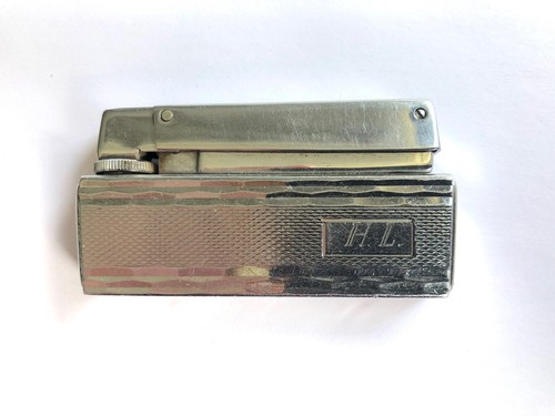 Accendino gas rowenta men - a,