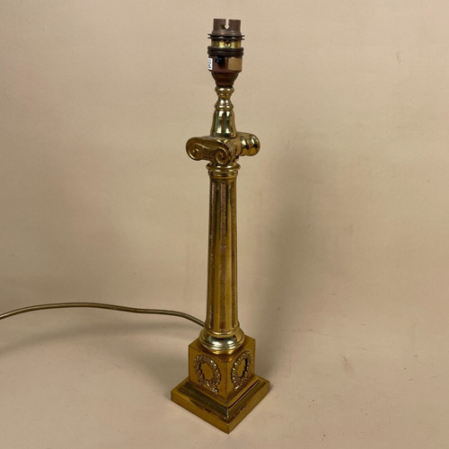 Antique metal gold - antique,
