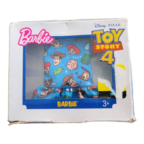 Disney pixar toy - disney,