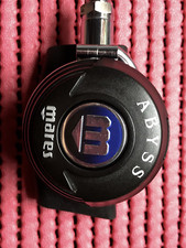 Kit di manutenzione per Mares