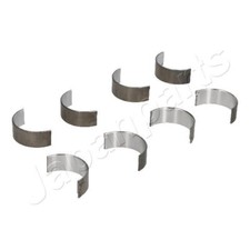 BRONZINE BIELLA PEUGEOT MOTORE