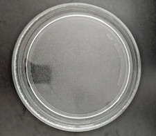 Piatto girevole Whirlpool originale da 28 cm per microonde