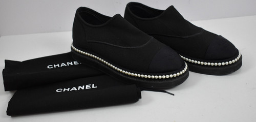 Scarpe mocassini slip - , on