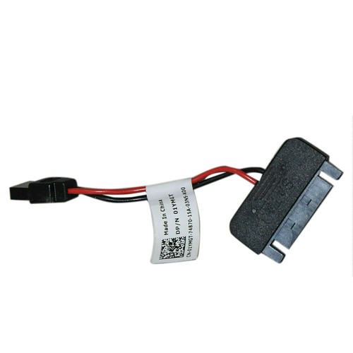 Per dell t3600 t5600 t7600 - dell,