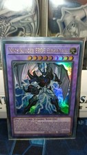 YU-GI-OH NEOS KLUGER EROE