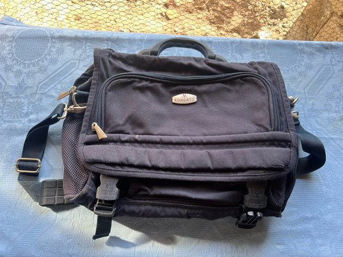 Borsa tracolla ufficio - tracolla,