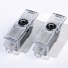 2x Adatto per Jaguar XE X760