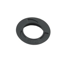 Kit Top Cap avec joint pour