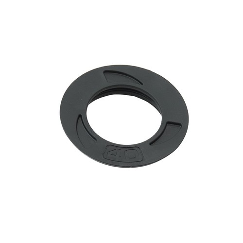 Kit top cap - kit, joint
