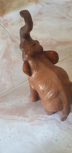 Statua elefante - statua,