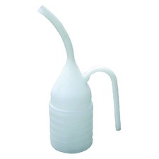 Levaolio 500 mobil - -,