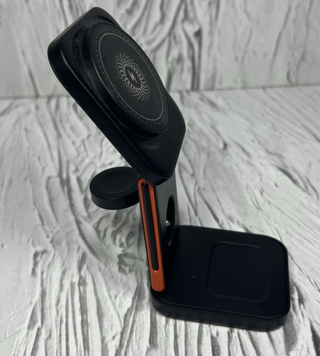 Dock ricarica wireless - di,