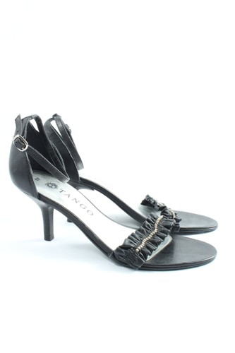Tango sandaletto con tacco - tango,