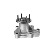 POMPA ACQUA OPEL CORSA B ASTRA