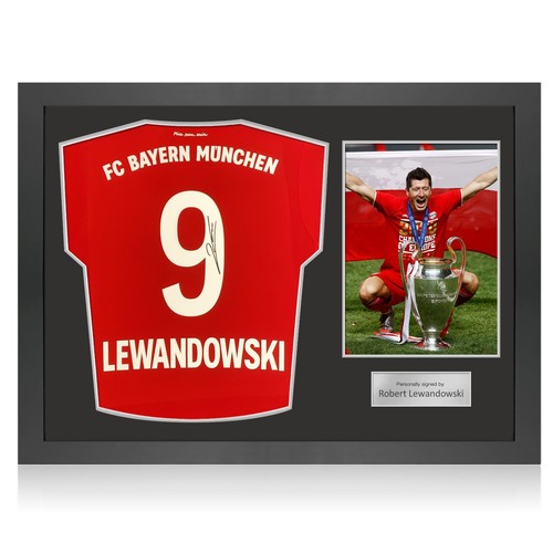 Maglia del bayern monaco - maglia,