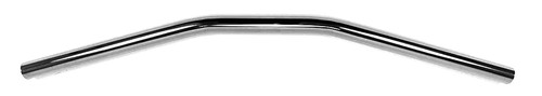 Drag bar manubrio pollice - manubrio, da
