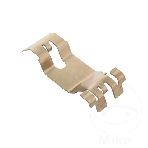 Genuine oem spring caliper - caliper, pin