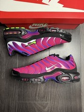 Nike Air Max Plus TN OG
