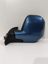 Ricambi usati specchio - ricambi,