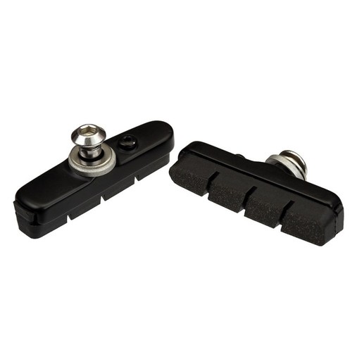 Portapattini ashima shimano - portapattini,