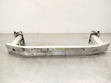 752107246R FRONT BUMPER