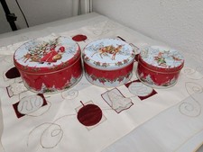 Villeroy & Boch COLLAGE