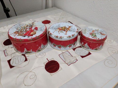 Villeroy boch collage - &,