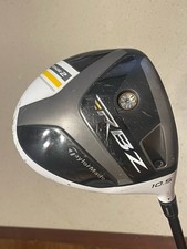 Taylor Made Rbz Stage2 10,5