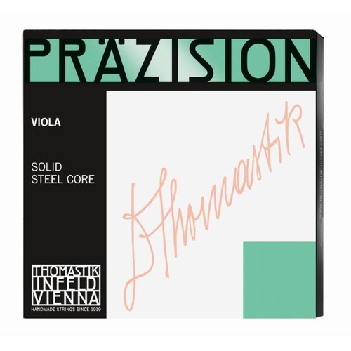 Viola corde per - -,