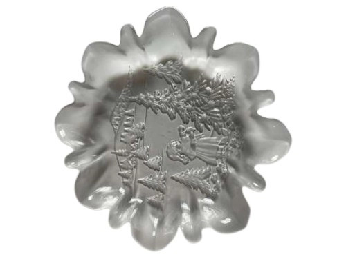 Markenlos ciotola decorativa - markenlos,