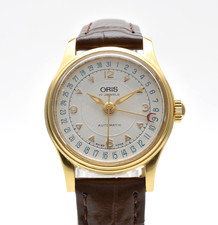 [QUASI NUOVO] ORIS Pointer