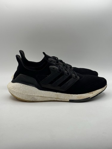 Scarpe corsa adidas - corsa,