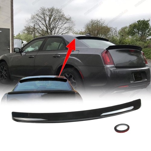 For chrysler 300 300c 300s - chrysler,