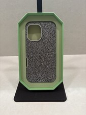 Custodia telefono iPhone 16