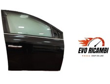 SPORTELLO NUDO ANTERIORE