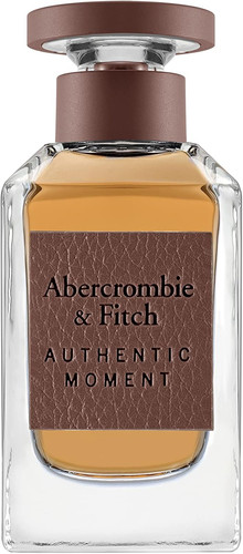 Abercrombie fitch authentic - &, fitch,