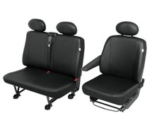Nissan Cabstar Similpelle