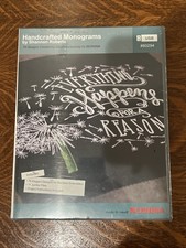 Bernina ricamo USB #80294