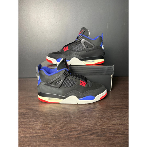 Air jordan retro rare - jordan, air"