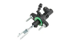 Cylindre Emetteur D'embrayage