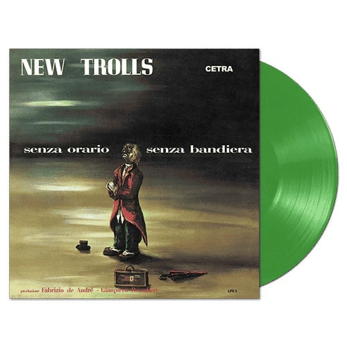 New trolls senza - new,