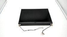 Dell OEM Alienware m15 R5 / R6